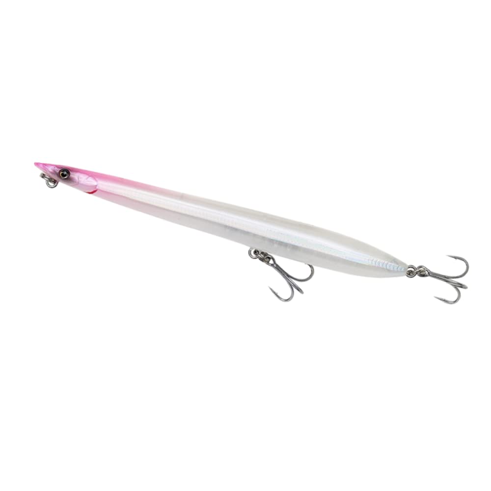 SG SANDEEL SURFWALKER 180 27G F BARRACUD