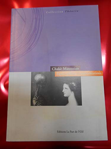 Espace public et représentations