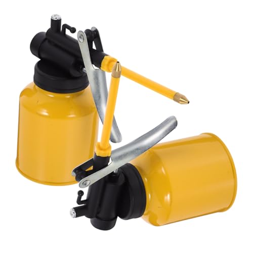 Outanaya 2 A~ICXv[{g mYt |[^u݌v ϋvf gpViI   oCN