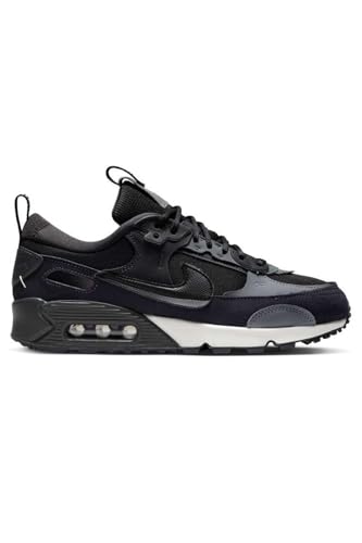Image of Nike Women's Air Max 90 LV8 Sneaker