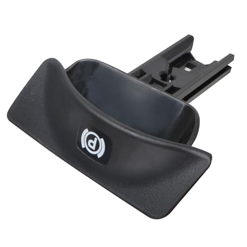 Interruptor de freno de mano Mercedes W211 W219 W212 Clase E CLS