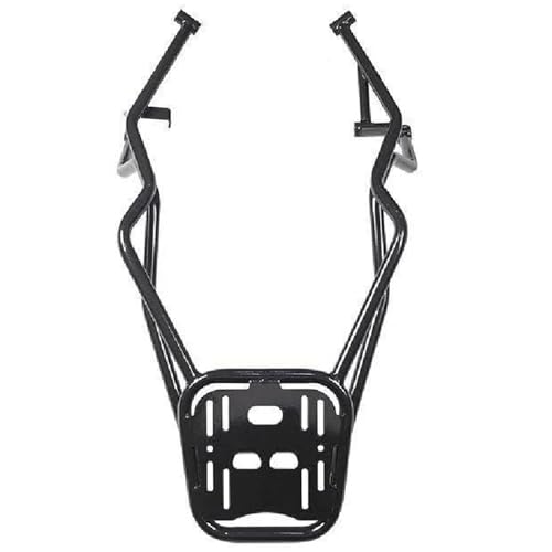 Porte-bagages arrière CFMOTO 800NK support top case étagère boîte supérieure