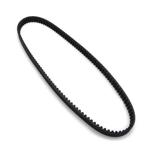 Embrague de transmisión para XP560 ABS TMAX560 BC3-46241-01 2