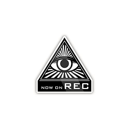 Biijo vrfX̖ oCNphRXebJ[ ԊĎXebJ[ hEϔM V[ hCuR[_[V[ ^]΍ TCY:^e9.2cm×R9cm ()