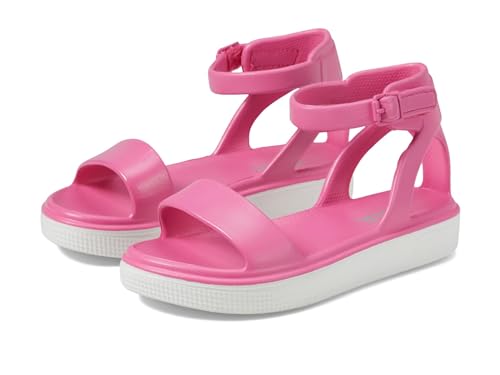 Image of MIA Girl's Ellen-i (Toddler /Little Kid) Wedge Sandal