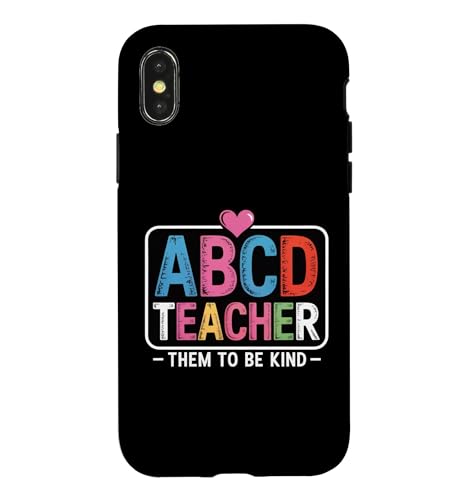 �΂����� �N���X�ɖ߂� ���t �}�X�g�n�u �����p �X�}�z�P�[�X iPhone X/XS �p
