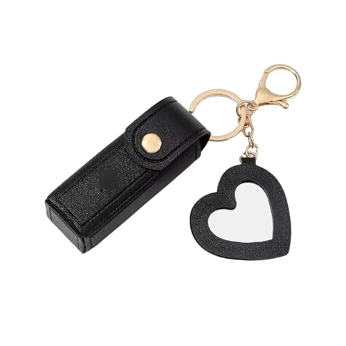 gL[z_[ bvP[X ~jn[g L[z_[t PUU[ ~jTCY P[X bvσ|[` KP[X   ֗ ϕie L[obO ӃP[X v[g ubN