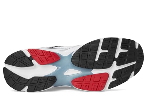 Image of Lacoste Storm 96 2k Sneakers