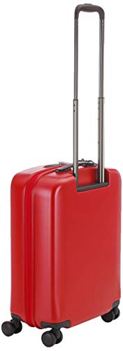 Kipling Curiosity S CURIOSITY S, 55 cm, CURIOSITY S - Image 3