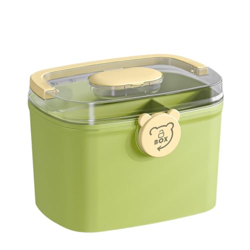 �~�}�� �� ������� ���킢�� ���� ��e�� ��w�� �|�[�^�u�� ����[�P�[�X �ƒ�p ���t�� 1��