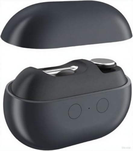 JHZHONG Imwing Easyclip