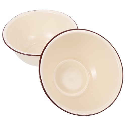 Generic z[[ {E 2Zbg [^ ~LVO{E X[v Lb`c[ [ H ʊ팓p g Lb`G (19.5X19.5X8.5CM)