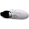 Nike-Vapor-Pro-Zapatillas-de-Golf-Hombre-Blanco-WhiteBlackVolt-101-41-EU