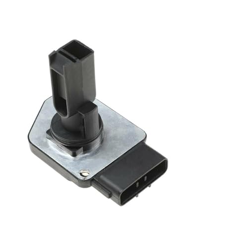 Capteur débit d'air massique débitmètre injection air pour Land Cruiser Tacoma Lexus
