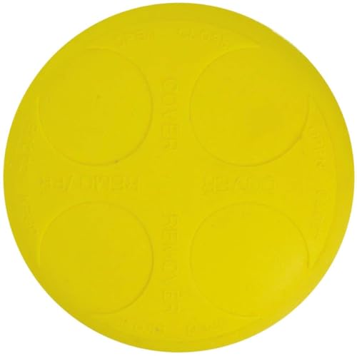 XS Scuba Regulator Cover Removal Tool