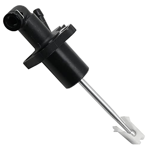 Cilindro maestro de embrague 072-9321 que restaura el control suave de tu pedal 2