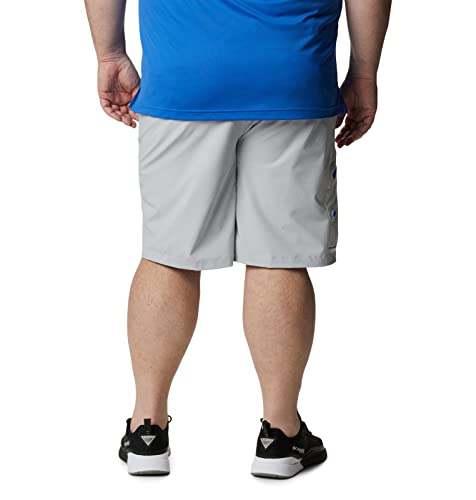 Image of Columbia Men's PFG Terminal Tackle Short