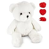Message in a Cuddle