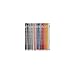 Prismacolor Premier Colored Pencil Sets set of 48