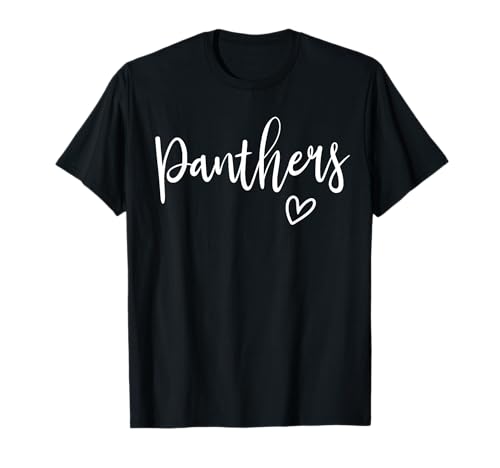How can carolina panthers make playoffs