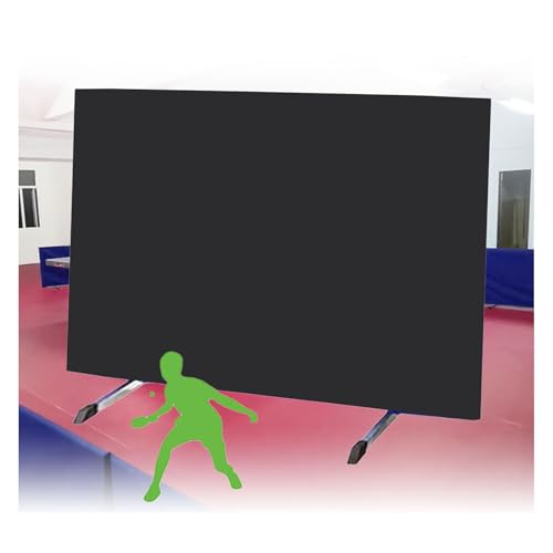 |[^u싅obtA싅tFXA܂肽ݎϋvR[g̓obtAω׏d70kgAщOp(Black,4 pieces)