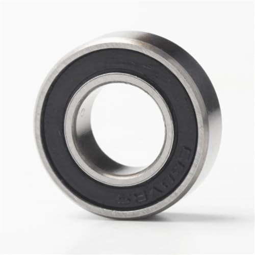 Roulement à billes 6882RS 8x16x5 mm étanche pour vos petits mécanismes de précision