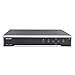 Produktbild Hikvision Digital Technology DS-7732NI-K4 Netzwerk-Videorekorder (NVR) 1.5U schwarz