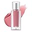 V40 SUMMER ROSE