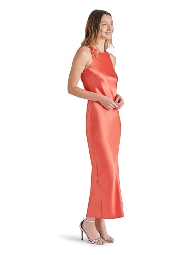 Image of Steve Madden Women's Diane Dress