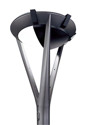 pi\jbN(Panasonic) XHp Ռ LEDp NNY28567