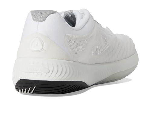 Image of New Balance Womens FuelCell 996v6 Pickleball