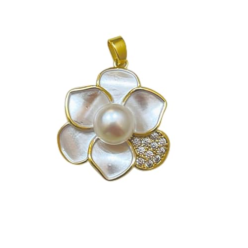 {^lbNX 7-8mm p[y_g k18dグ Ԍ^p[`[