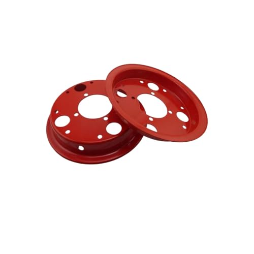 3B 50 x 8C`ԂzC[ZbgtBbgL[SX^C̃sbgoCNZ50A Z50 Z50J Z50Rfƌ݊