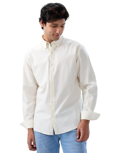 Image of Spykar Men Shirt