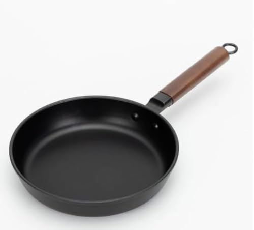 DancJulieɂ邨X`p IHΉ X` ȒP S Ȃ  Y ZpObv S S ЎtCp KX n[hep[ (26 cmtCp) [sAi]