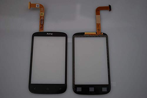 BisLinks® Sostituzione Nero Touch Screen Digitizer...