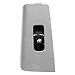 Standard Motor Products DWS-979 Power Window Switch