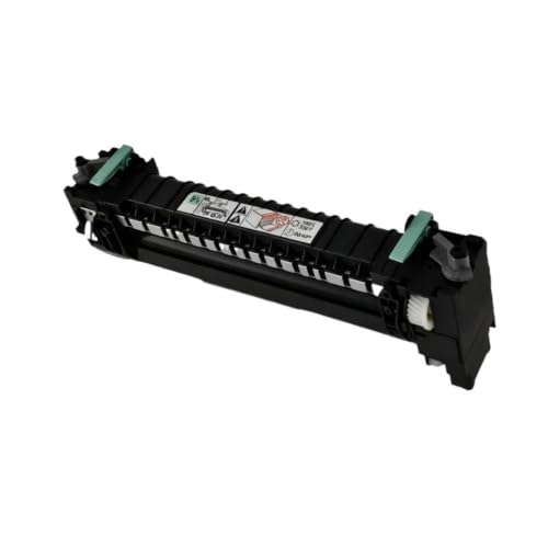 Unité de fusion Xerox VersaLink B400 kit de fusion de rechange 220V 1PCS