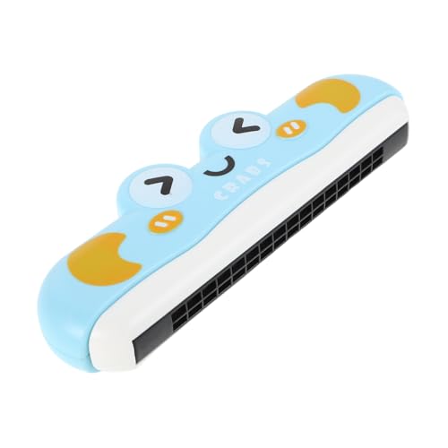 MOTHNUR qp킢n[jJ SҌy c琄i yT̂ J[gD[fUC̃xr[y