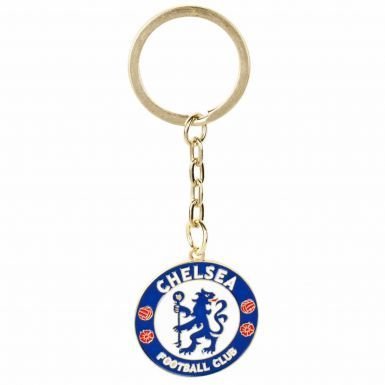 Chelsea F.C. Ceramic Mug - Image 5