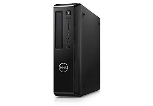 （中古完動品PC）DELL VOSTRO230 Windows7Pro32bit s-l400.jpg