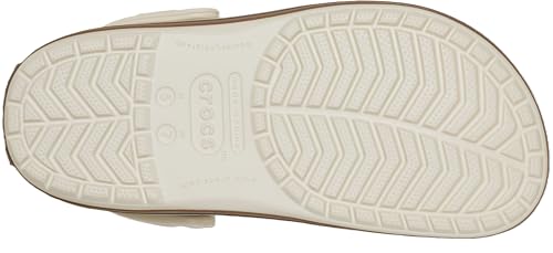 Image of Crocs Unisex-Adult Crocband Clog