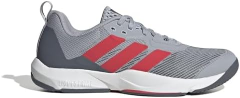 adidas Erkek RAPIDMOVE 2 TRAINER M Ayakkabı - Düşük Taban (Futbol