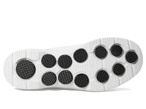 Image of Skechers GO Walk 7 - Cosmic Waves Walking Shoes for Womens