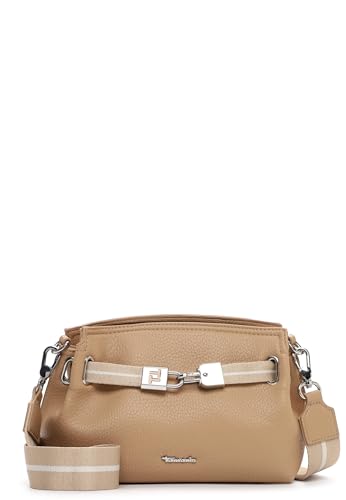 Bolso bandolera TAS Kirima 34430 Tamaris mujeres bolsos liso para diario
