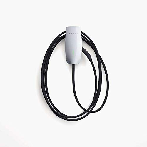Amazon.co.jp: Tesla Gen 3 ウォールコネクター ロング 18ft （5.5m 