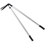 Spear & Jackson 4870RS Razorsharp Edging Shear