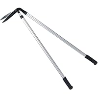 Spear & Jackson 4870RS Razorsharp Edging Shear