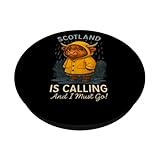 Zoom IMG-1 la scozia chiama highland cow Zoom IMG-1 la scozia chiama highland cow