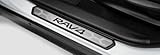 TOYOTA PK382-42K01 Door SILL RAV4